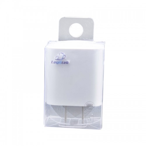 2 USB 2.4A HOME CAHRGER