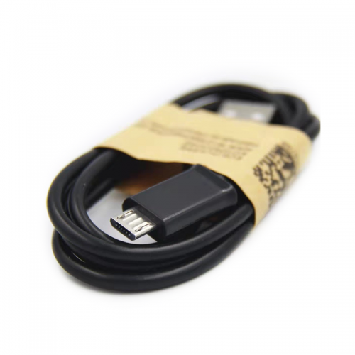 Micro USB Cable