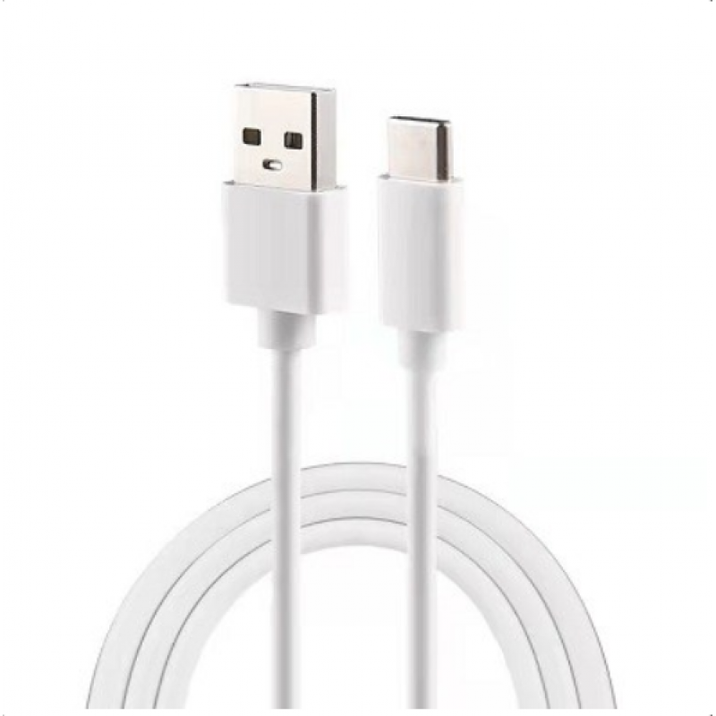 6FT 2.4A Type-C to USB CABLE 