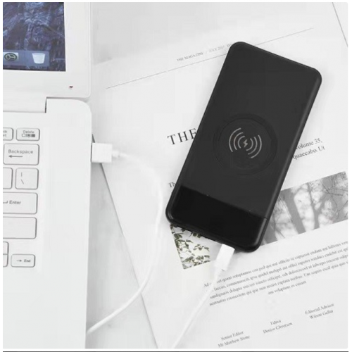 6FT 2.4A Type-C to USB CABLE