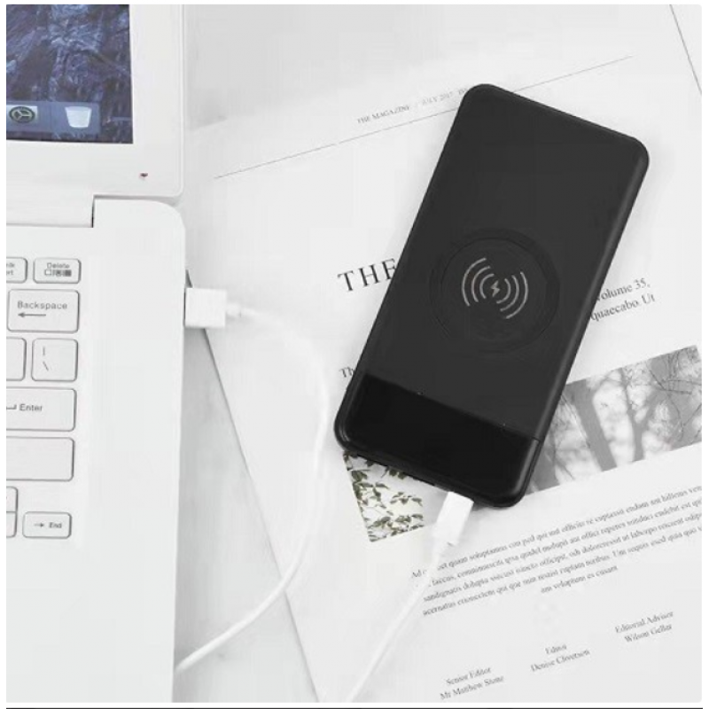 6FT 2.4A Type-C to USB CABLE 