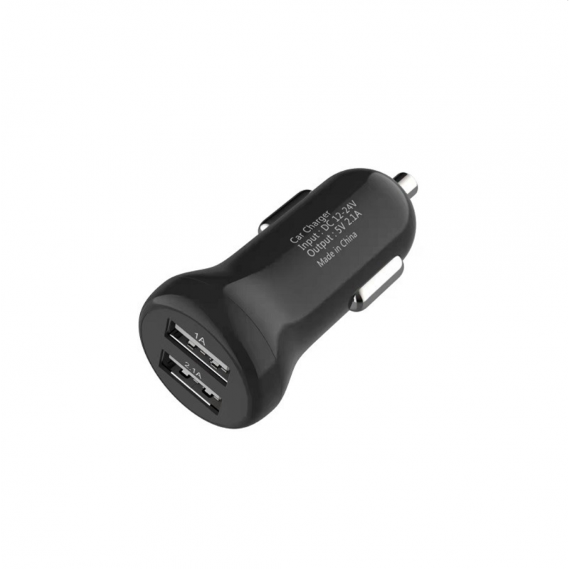 2.4A TYPE C CHARGER COMBO 