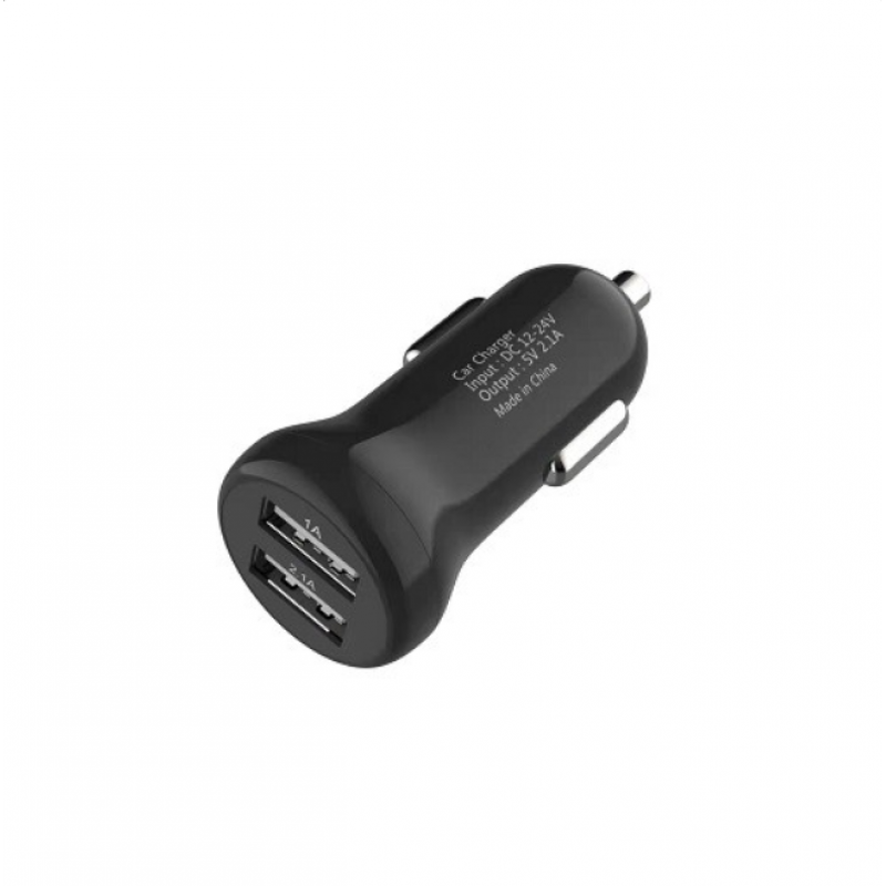 2.4A LIGHTNING CHARGER COMBO 