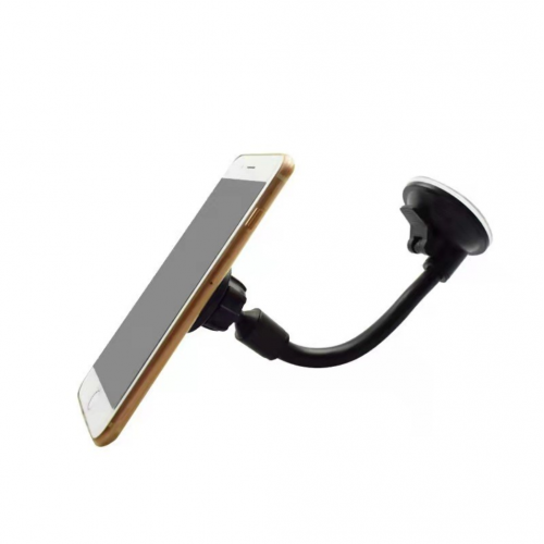 10 inch MAGNETIC PHONE MOUNT