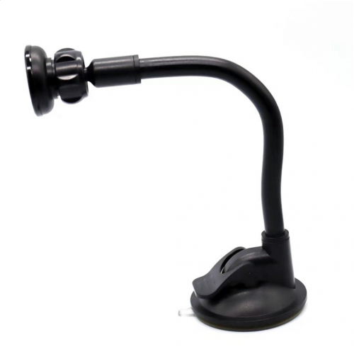 10 inch MAGNETIC PHONE MOUNT