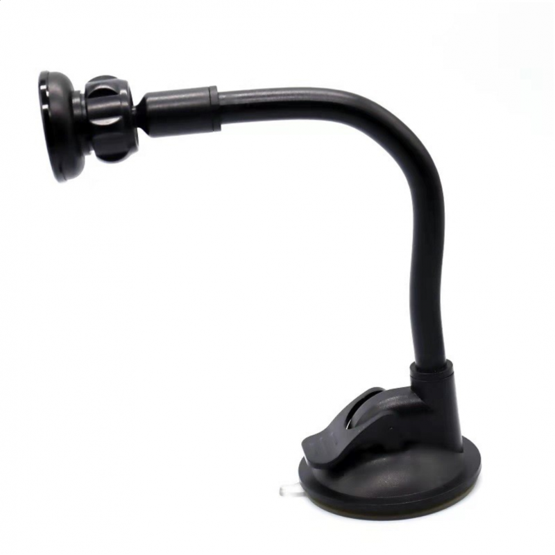 10 inch MAGNETIC PHONE MOUNT 