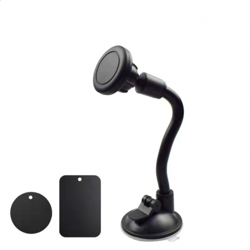 10 inch MAGNETIC PHONE MOUNT