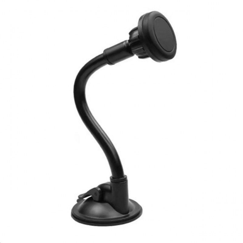 10 inch MAGNETIC PHONE MOUNT 