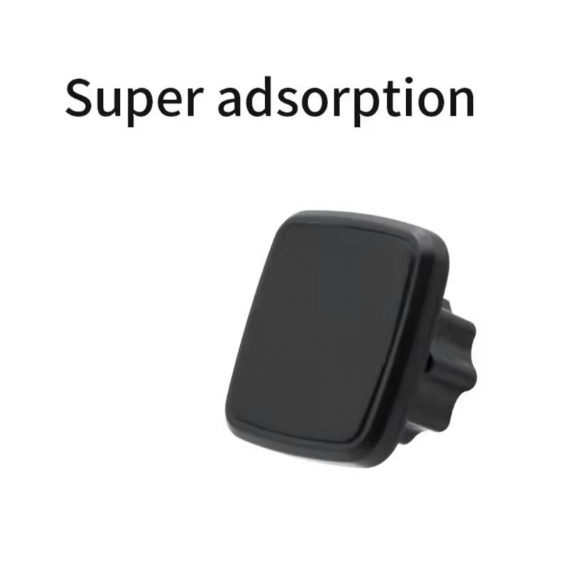 12.8 inch MAGNETIC PHONE MOUNT 