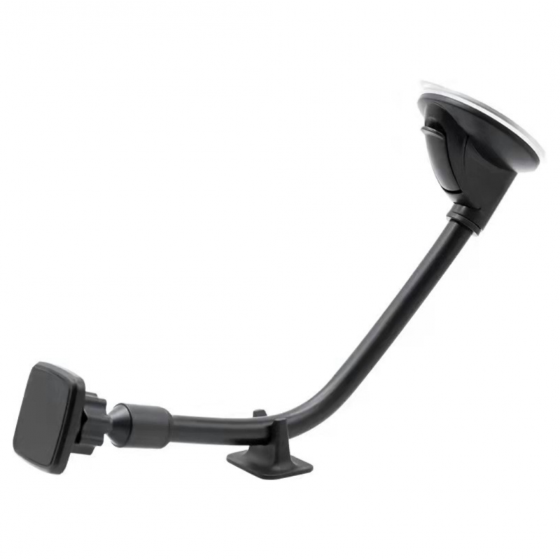 12.8 inch MAGNETIC PHONE MOUNT 