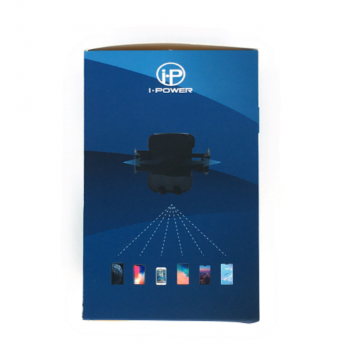 SUCTIONS PHONE MOUNT