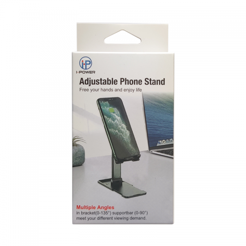 Adjustable Phone Stand