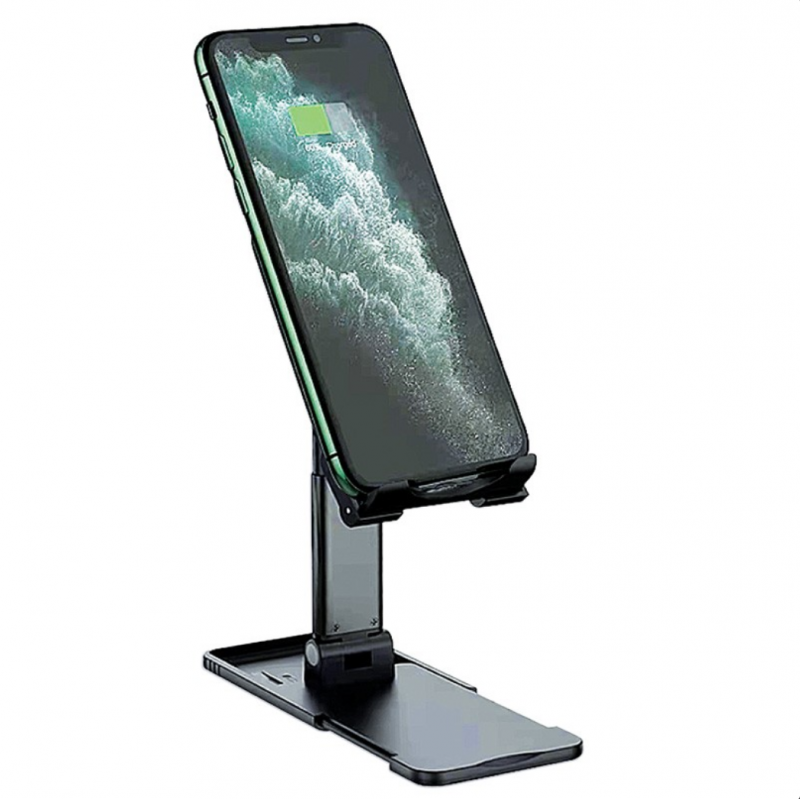 Adjustable Phone Stand