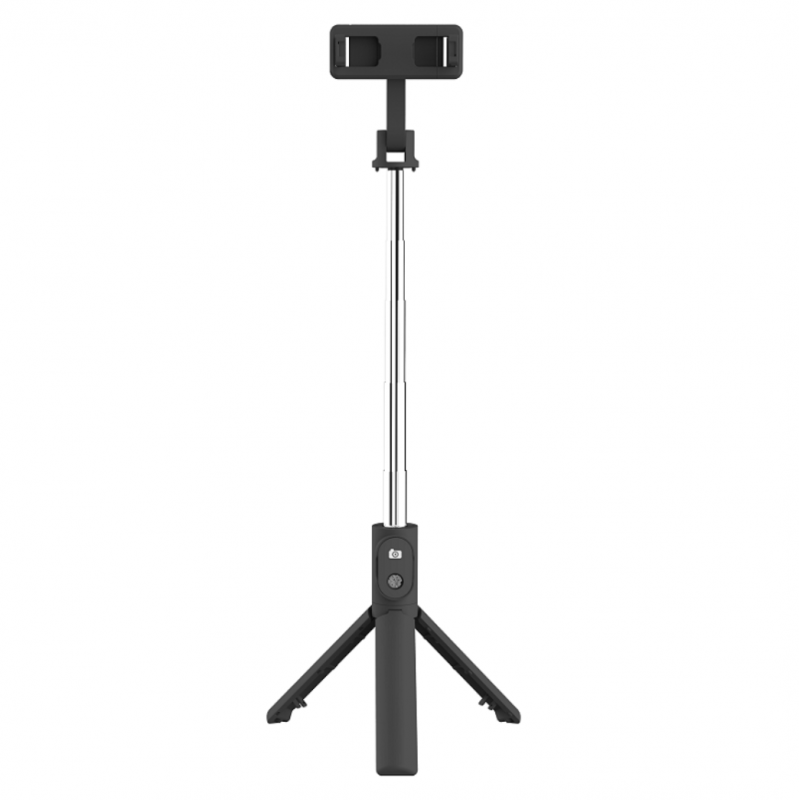 BLUETOOTH MINISELFIE STICK 