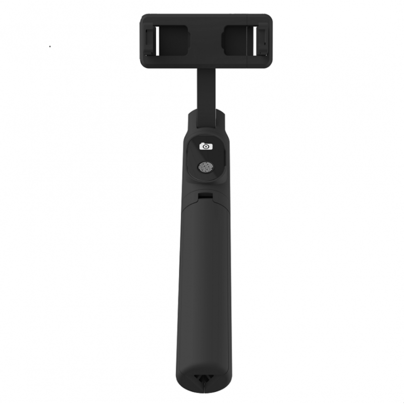 BLUETOOTH MINISELFIE STICK 