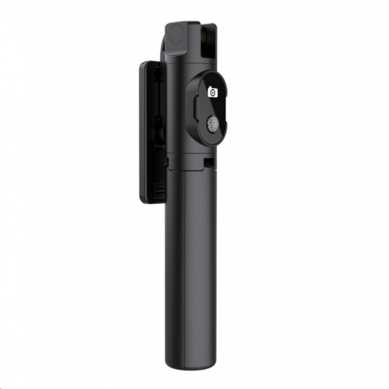 BLUETOOTH MINISELFIE STICK 