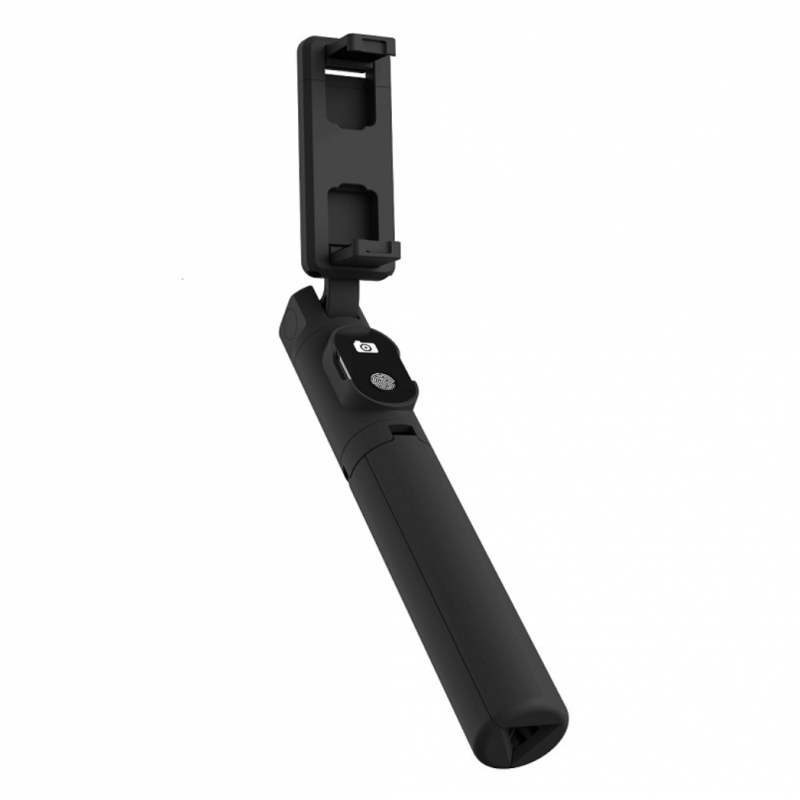 BLUETOOTH MINISELFIE STICK 