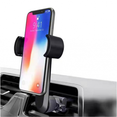 CLIP VENT MOUNT 360°ROTATION