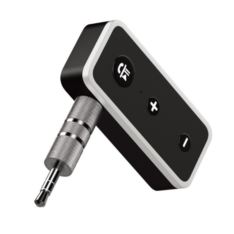 BLUETOOTH ADAPTER